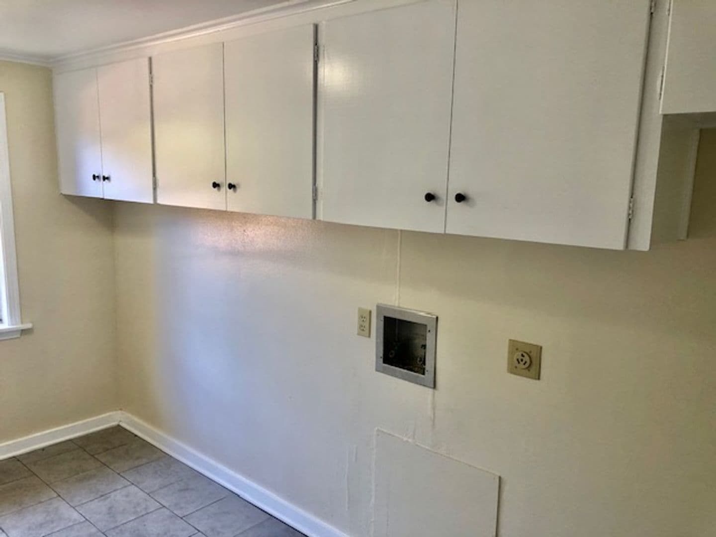 Shreveport House: 141 Lynn Avenue