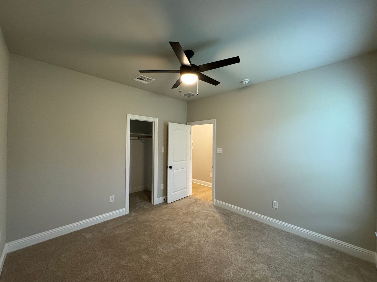 Haughton House: 607 Cabernet Court