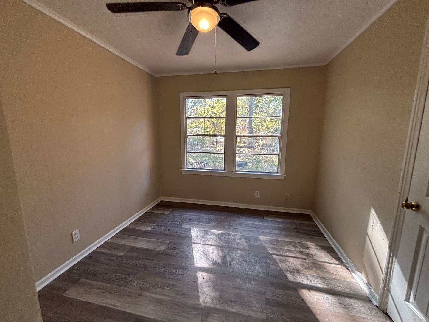 Shreveport House: 1741 Desoto