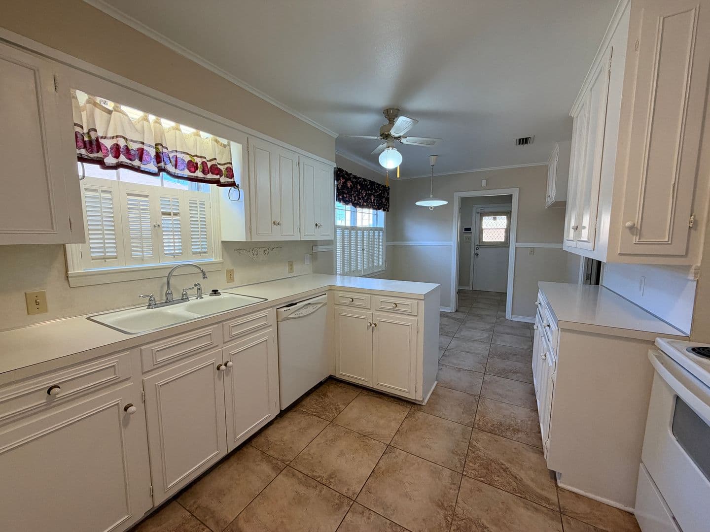 Shreveport House: 810 Captain Shreve Drive