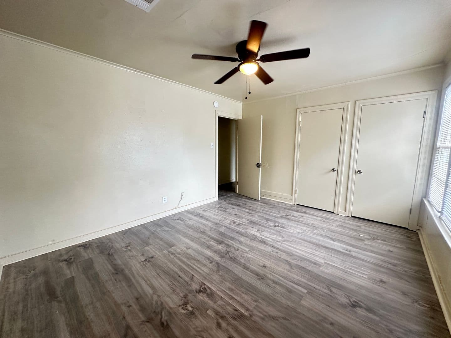 Shreveport Apartment: 140 East Wilkinson Street