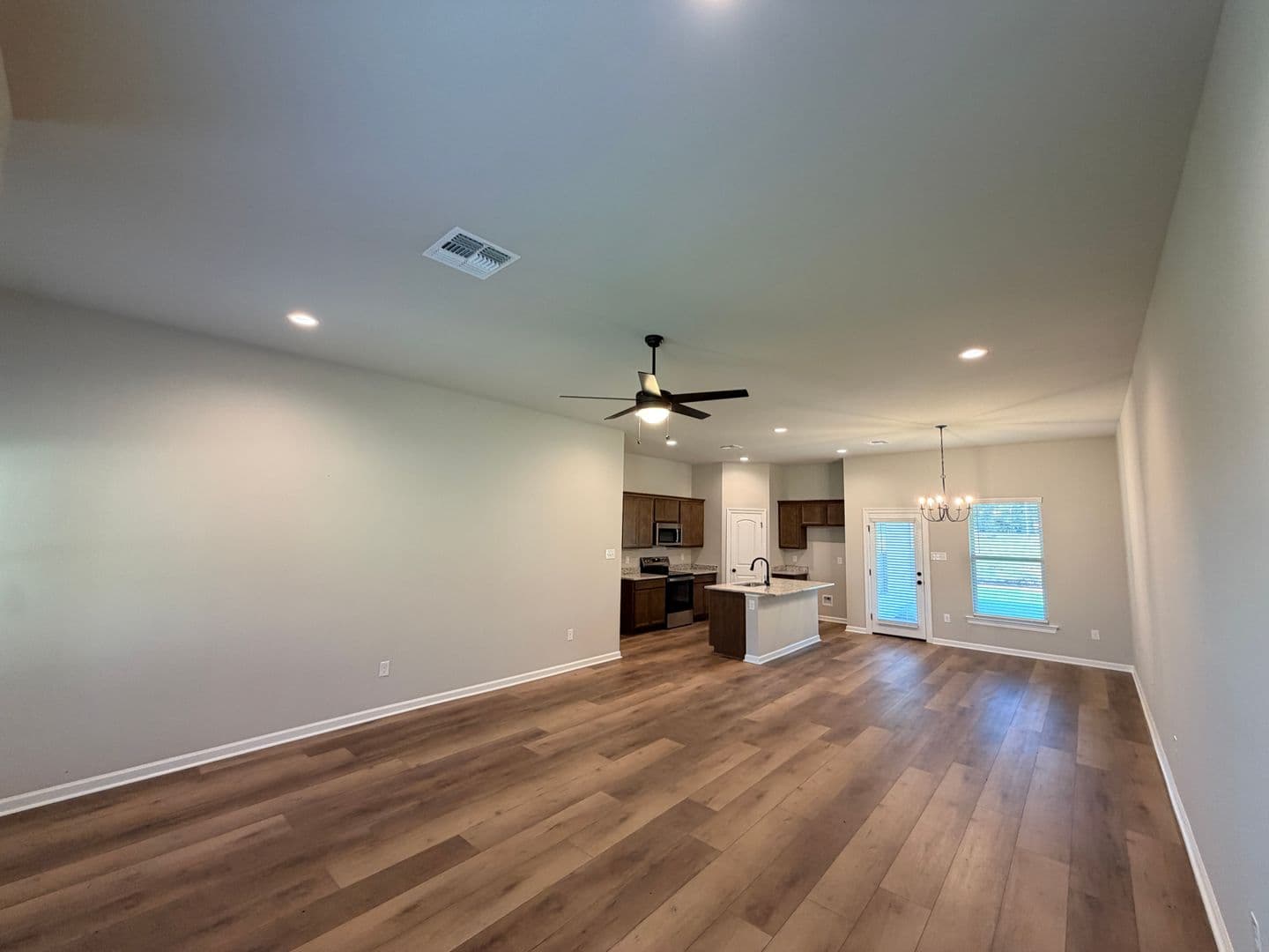 Haughton House: 302 Babineaux Lane