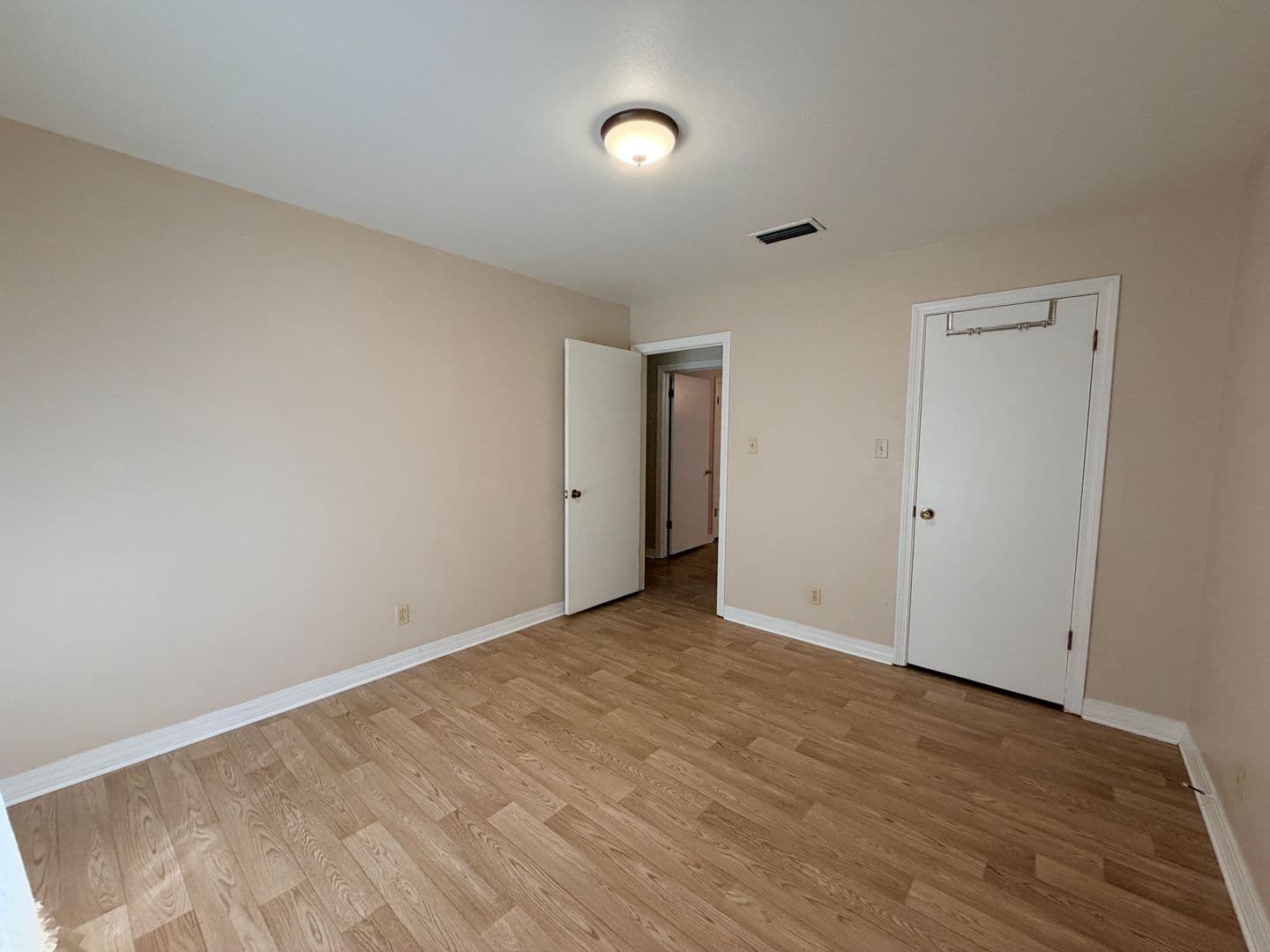 Shreveport House: 810 Captain Shreve Drive