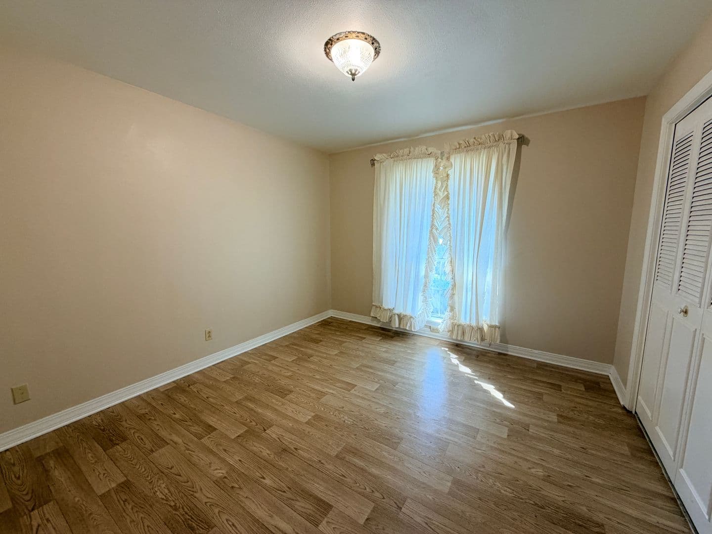 Shreveport House: 810 Captain Shreve Drive