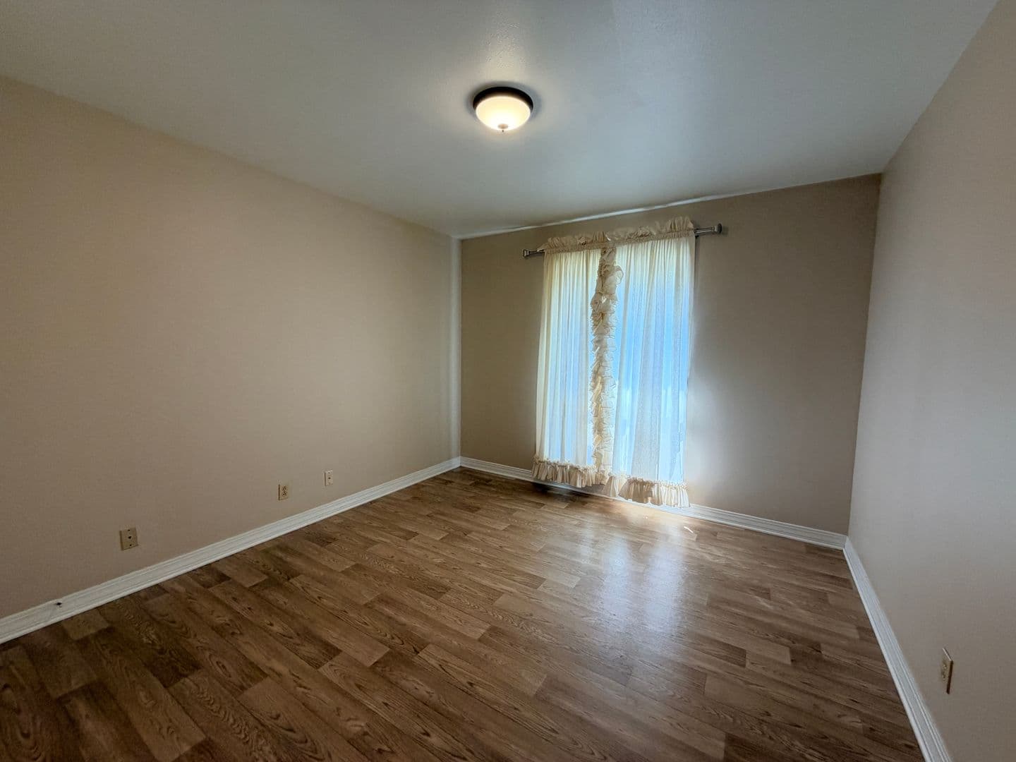 Shreveport House: 810 Captain Shreve Drive