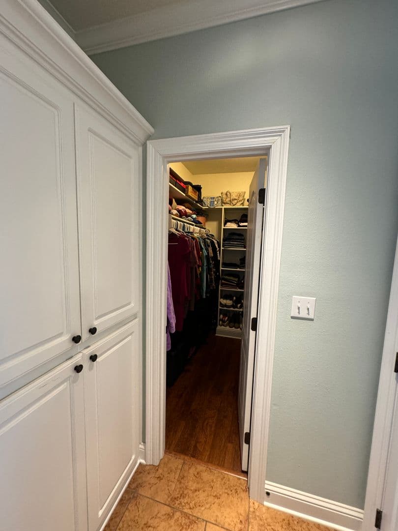 Haughton House: 304 Boulder Drive