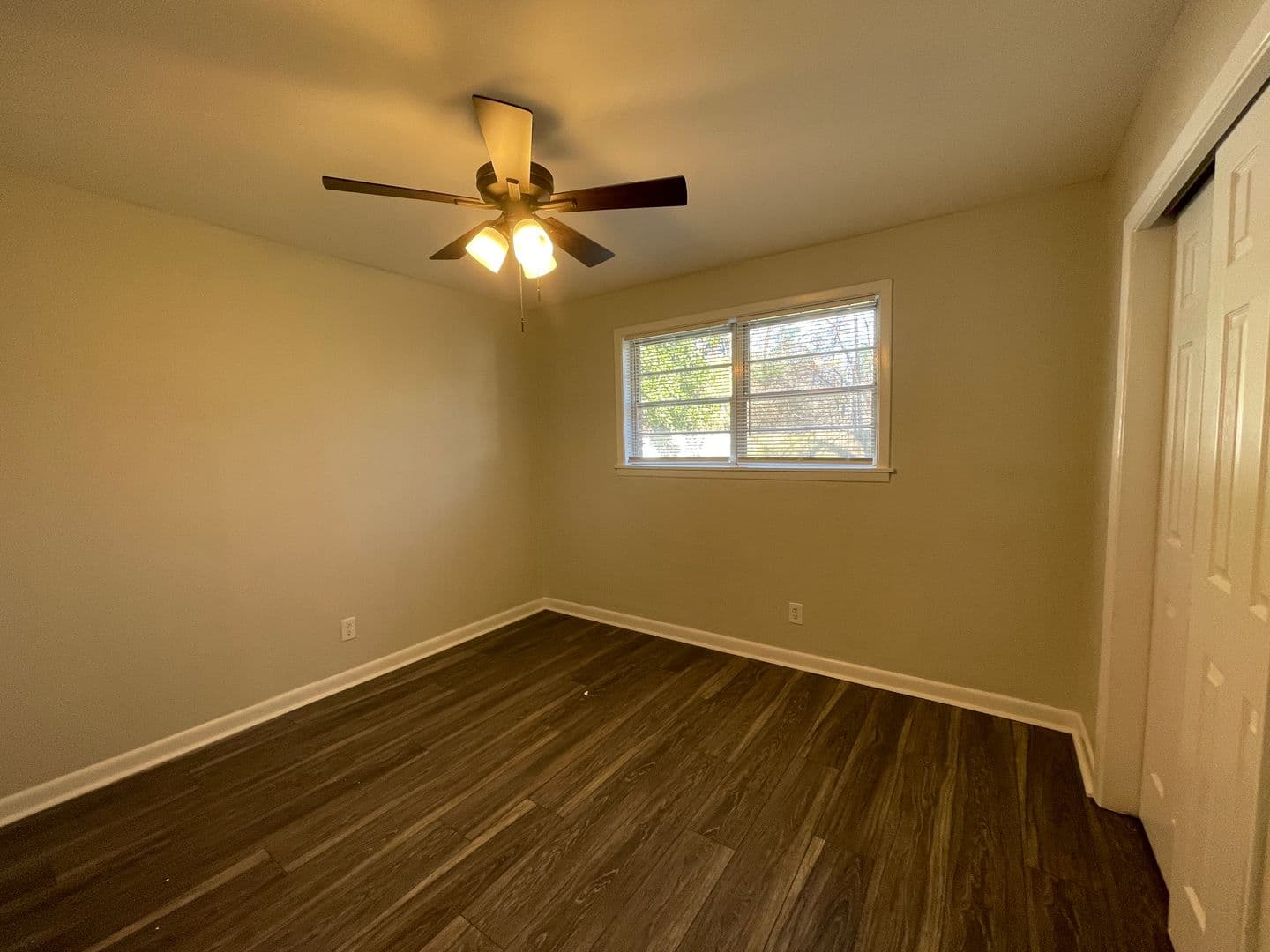 Shreveport House: 9139 Laurie Lane