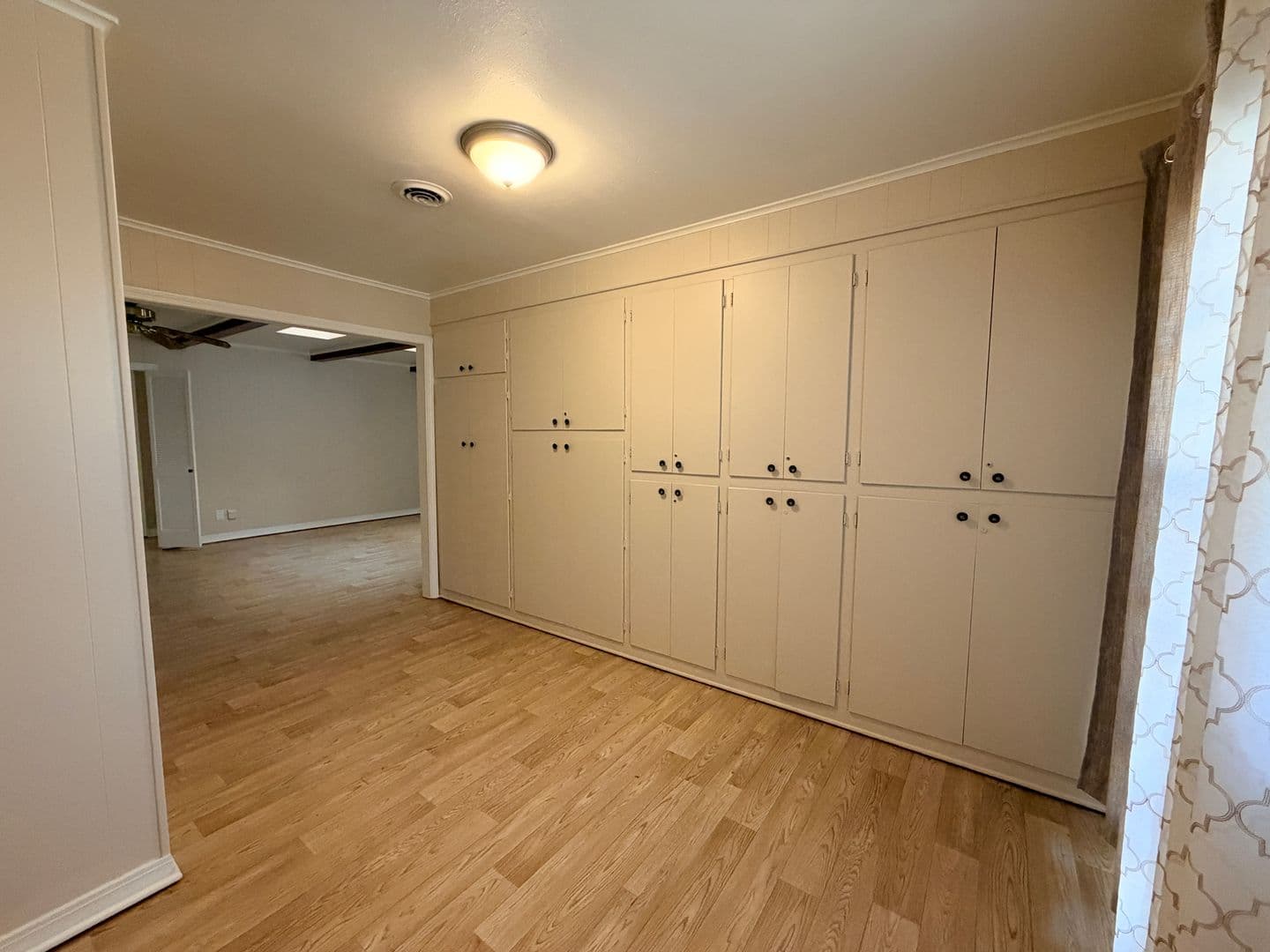 Shreveport House: 810 Captain Shreve Drive