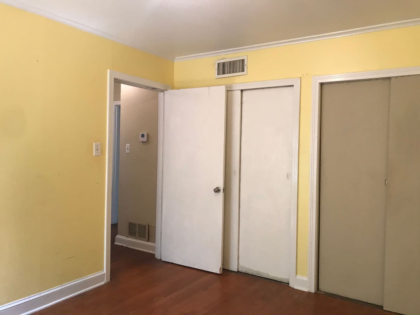 Shreveport Apartment: 212 Ashley Drive