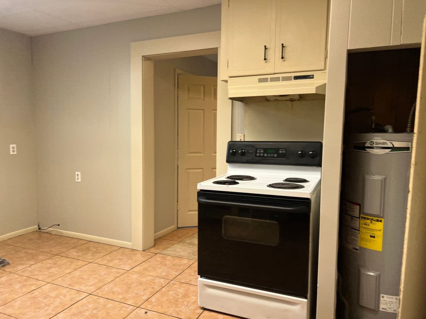 Shreveport House: 1728 Highland Avenue