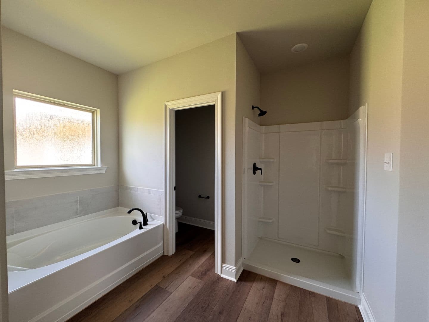 Bossier City House: 818 Venecia