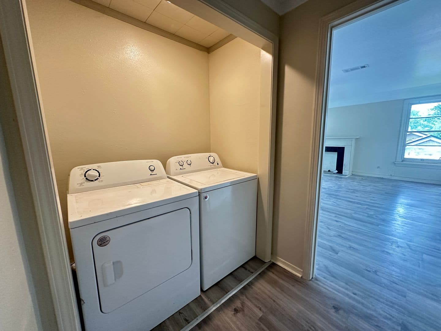 Shreveport Apartment: 140 East Wilkinson Street