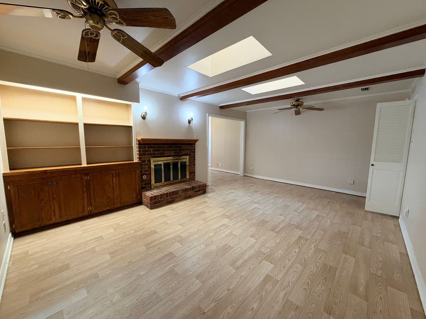 Shreveport House: 810 Captain Shreve Drive