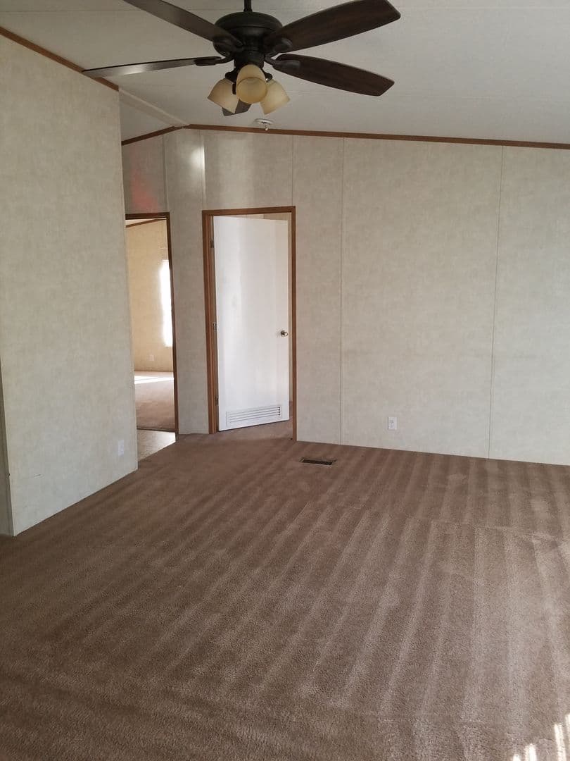 Shreveport House: 4067 Gallemore Lane