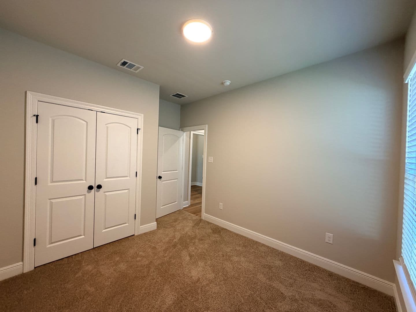 Bossier City House: 820 Venecia