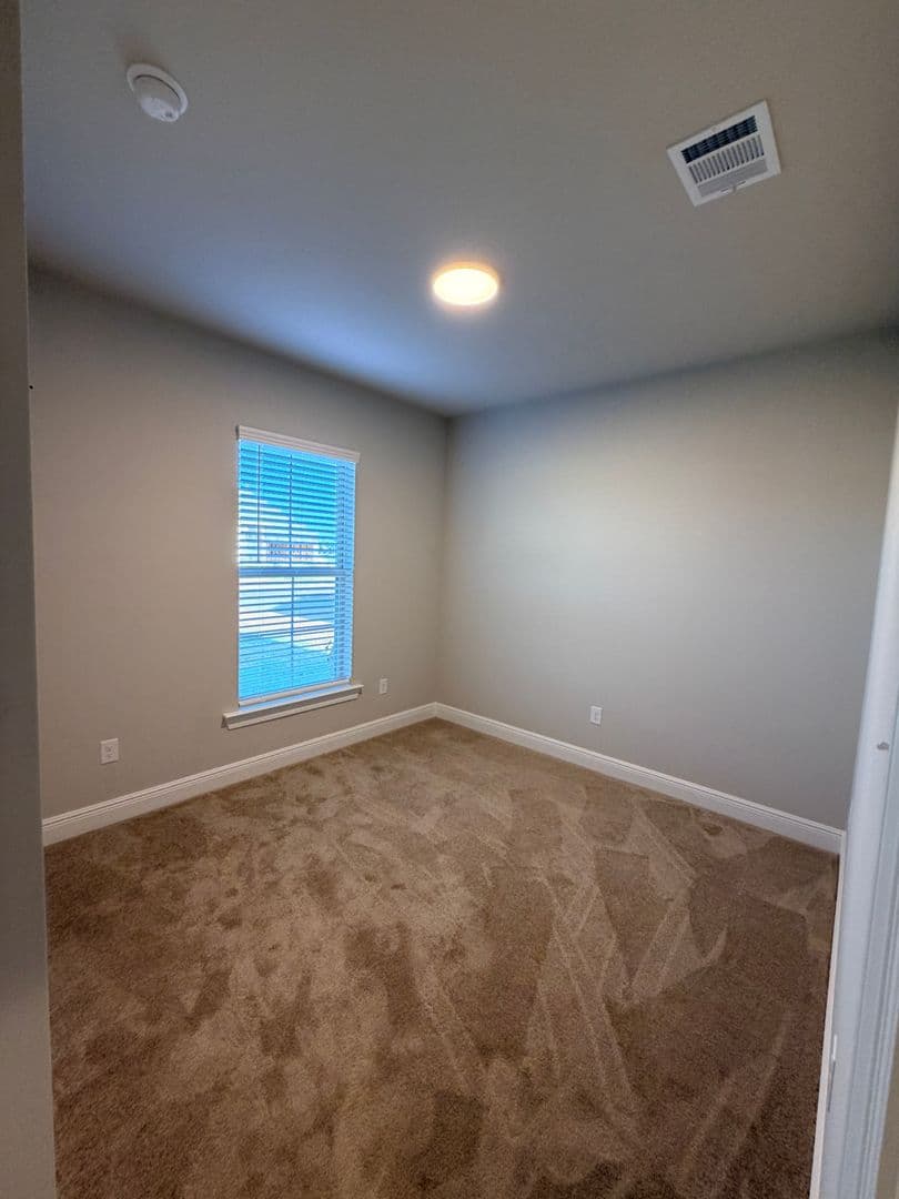 Bossier City House: 820 Venecia
