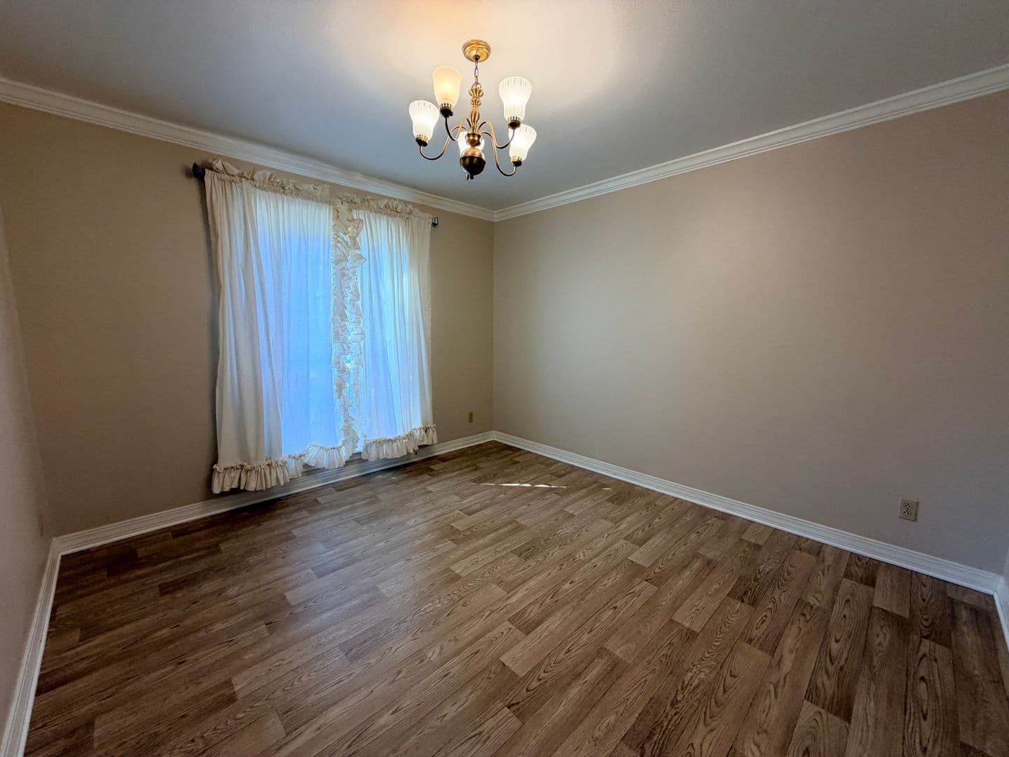 Shreveport House: 810 Captain Shreve Drive