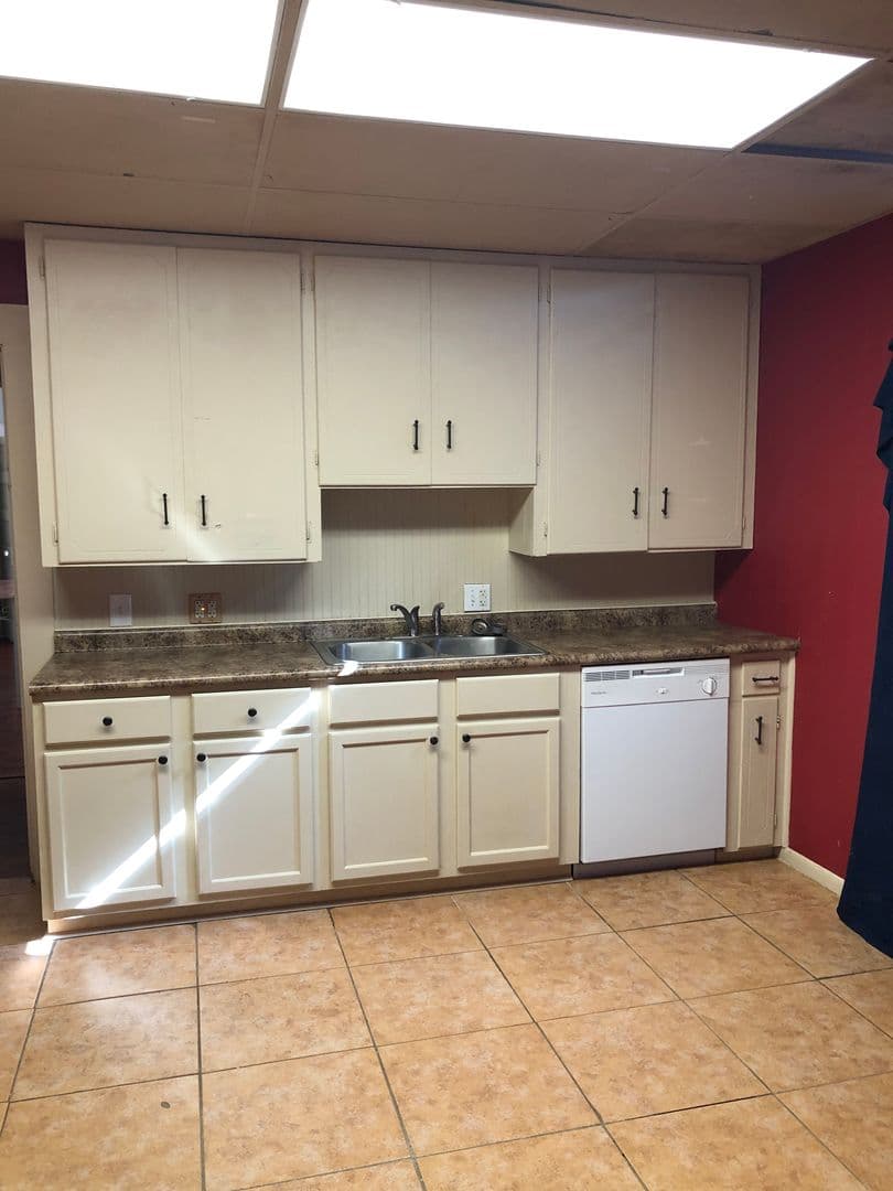 Shreveport House: 1728 Highland Avenue