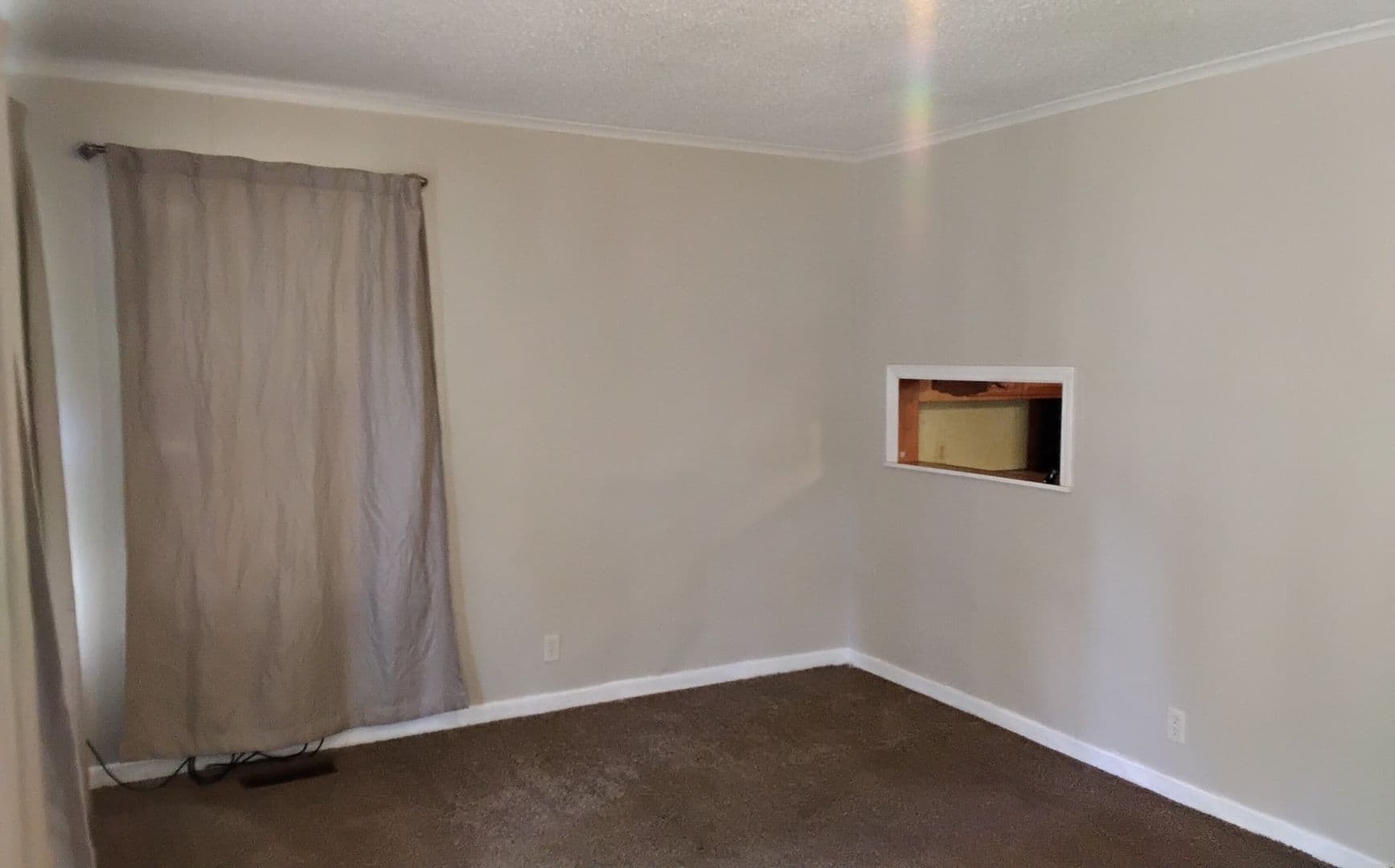 Shreveport House: 924 Drexel