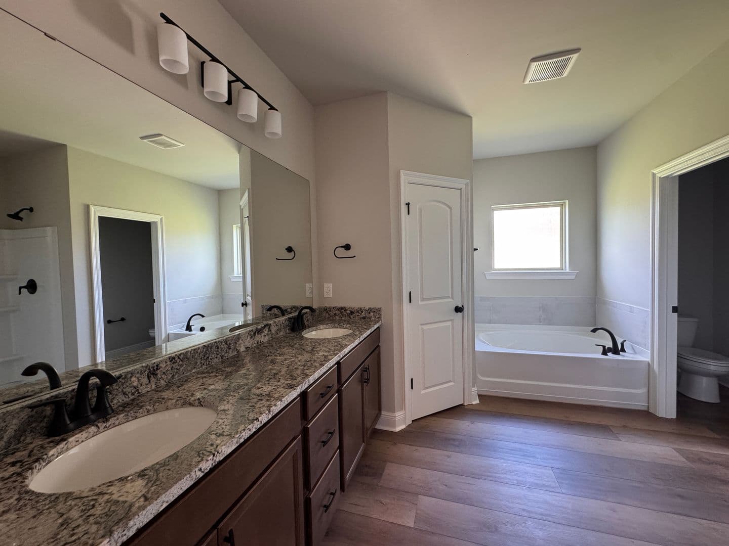 Bossier City House: 818 Venecia