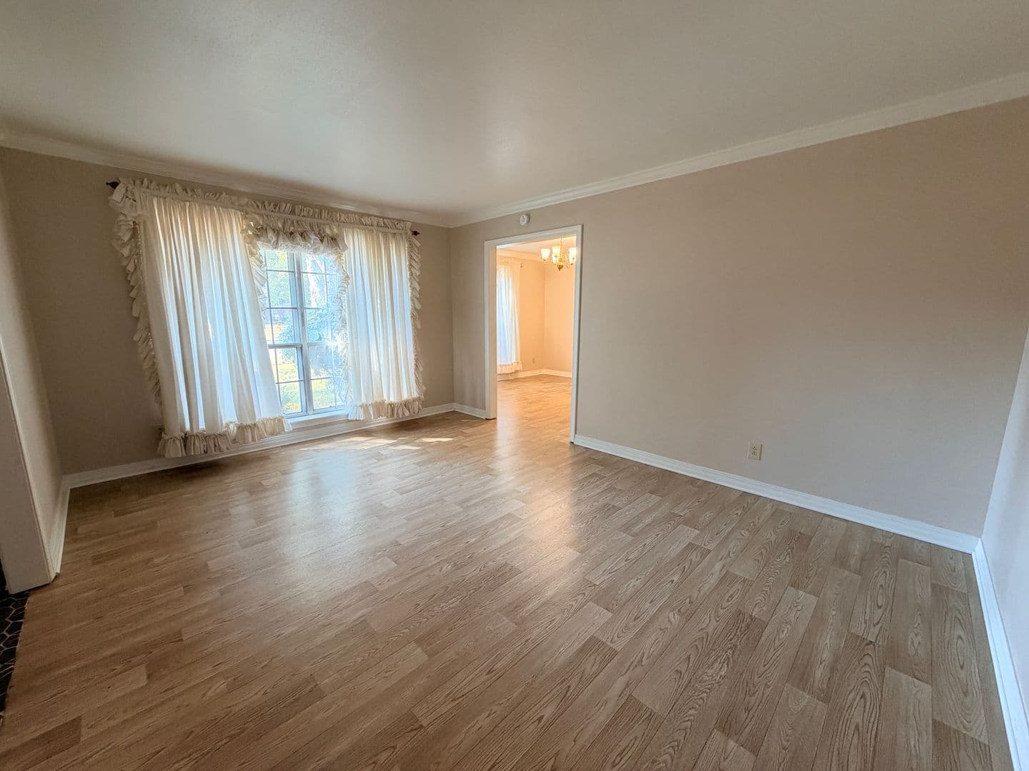 Shreveport House: 810 Captain Shreve Drive