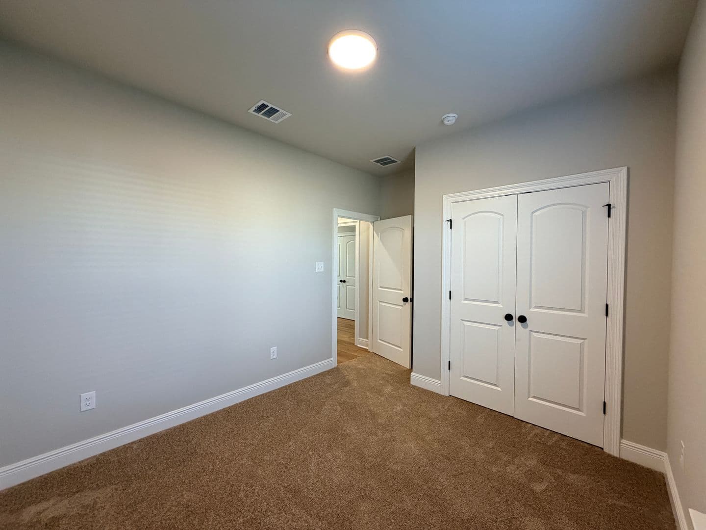Bossier City House: 820 Venecia