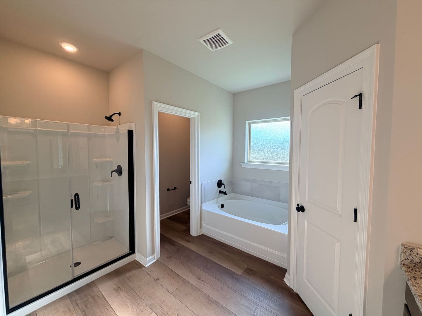 Haughton House: 302 Babineaux Lane