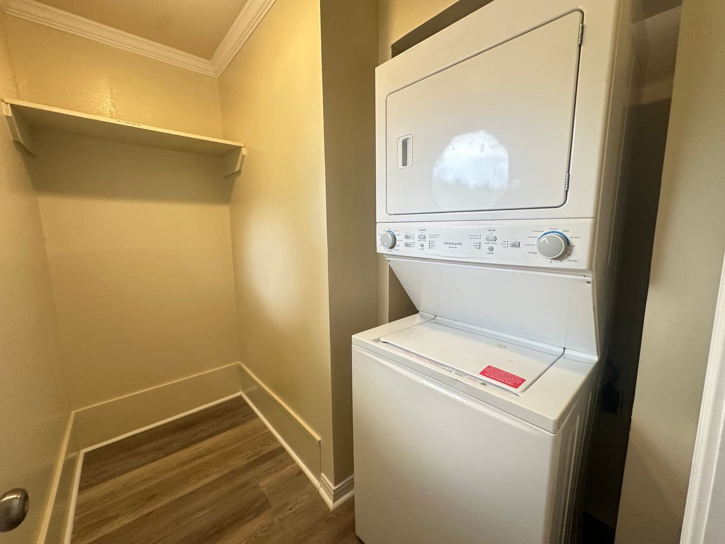 Shreveport Apartment: 140 East Wilkinson Street