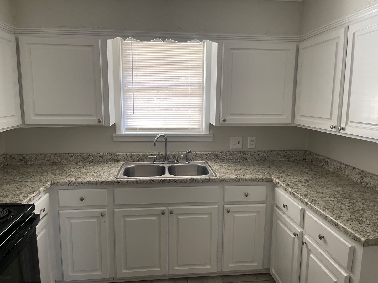 Shreveport House: Laurie Lane 9139