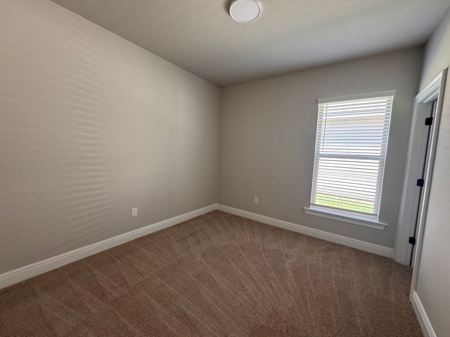 Bossier City House: 818 Venecia