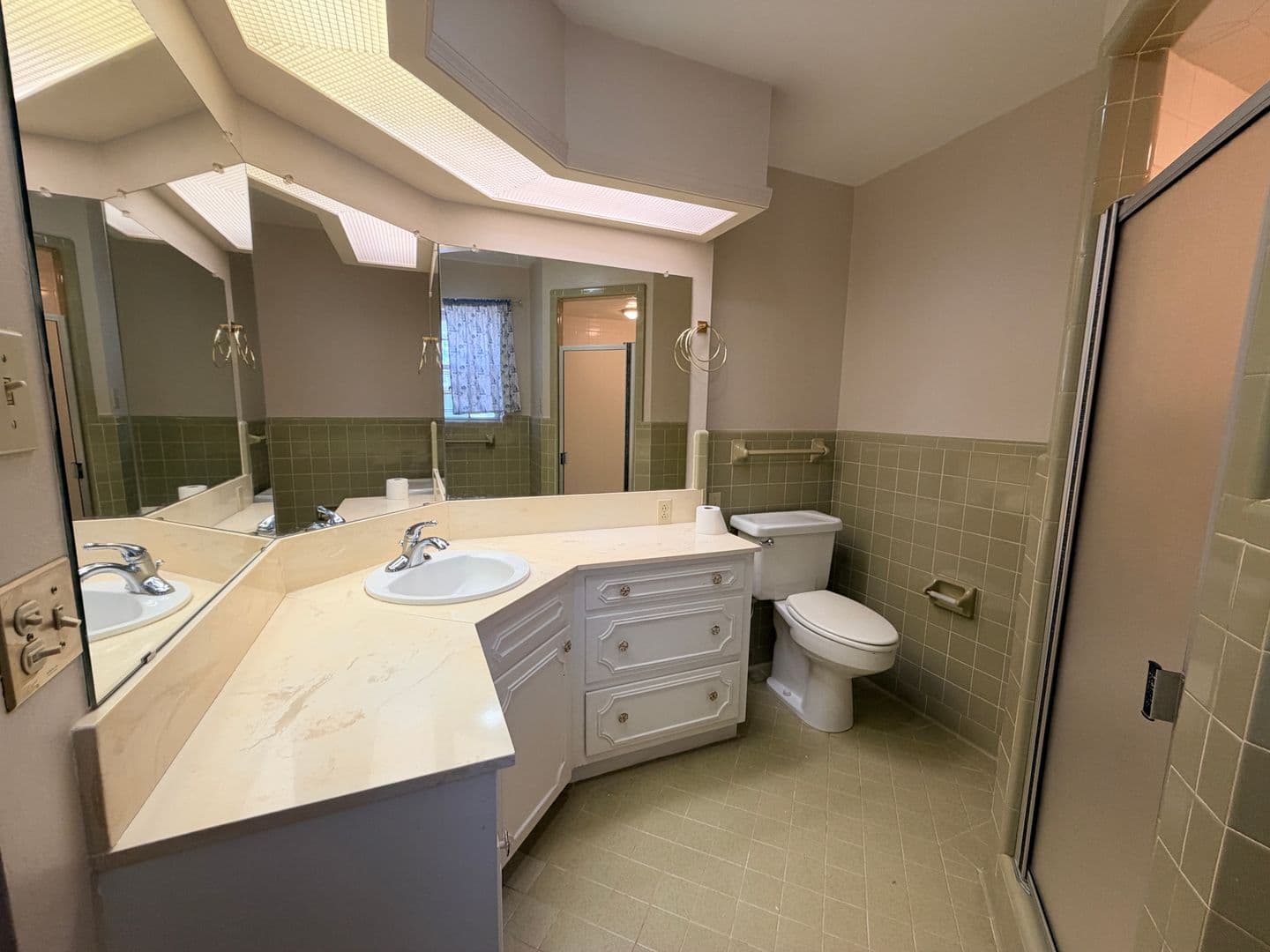 Shreveport House: 810 Captain Shreve Drive