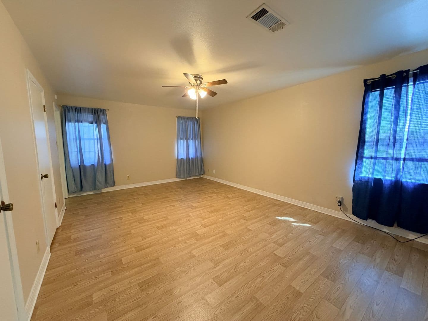 Shreveport House: 810 Captain Shreve Drive