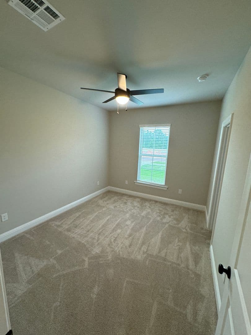 Haughton House: 607 Cabernet Court