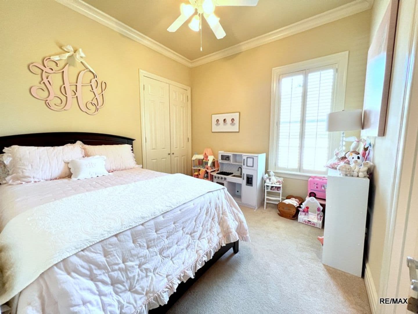 Shreveport House: 10945 Angelles Cove