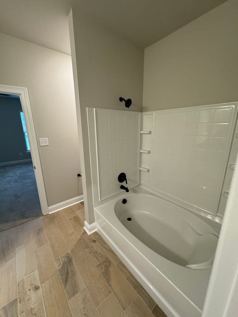 Haughton House: 607 Cabernet Court