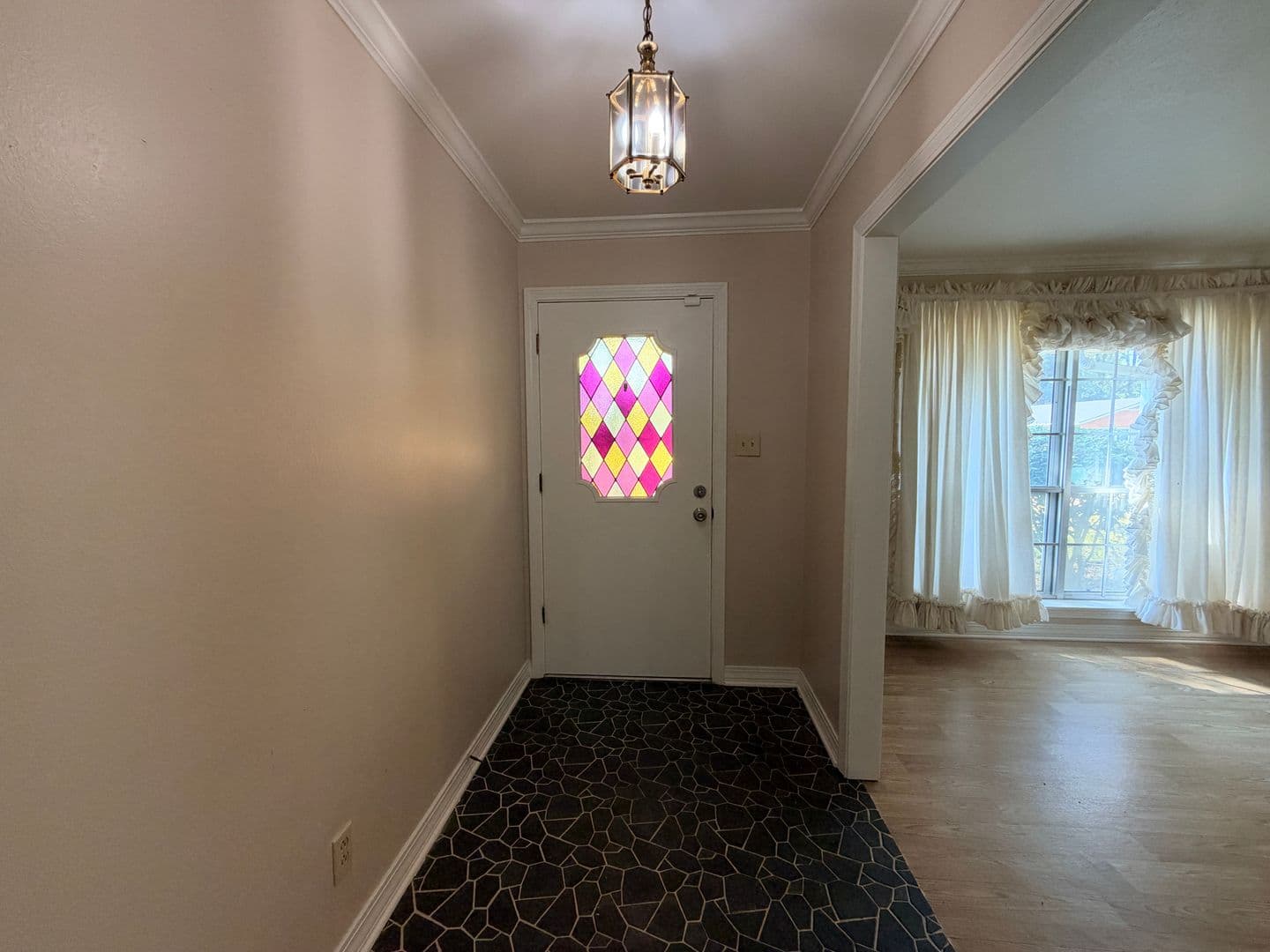 Shreveport House: 810 Captain Shreve Drive