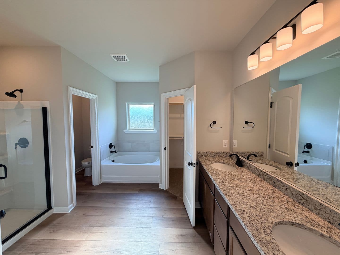Haughton House: 302 Babineaux Lane