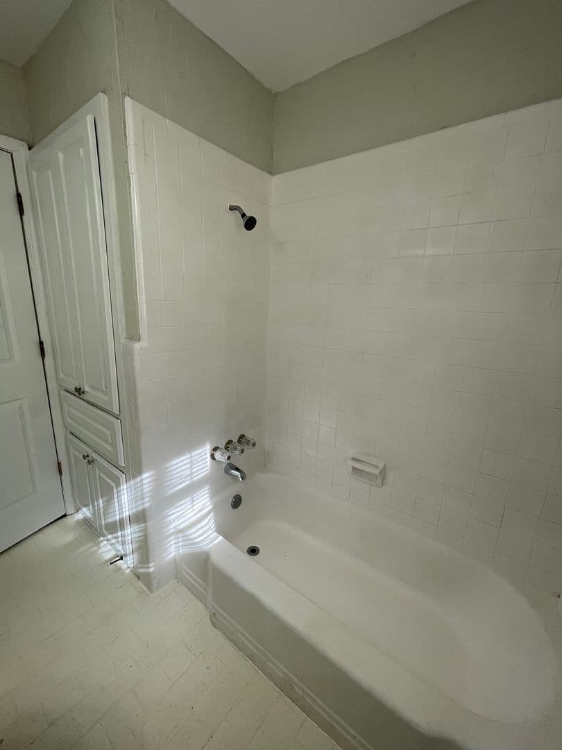 Shreveport House: Laurie Lane 9139