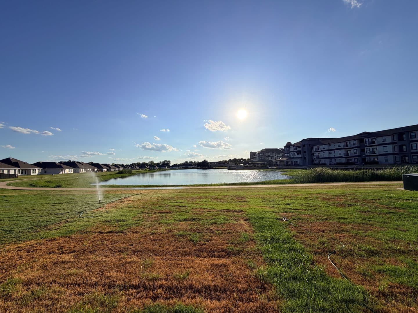 Bossier City House: 820 Venecia