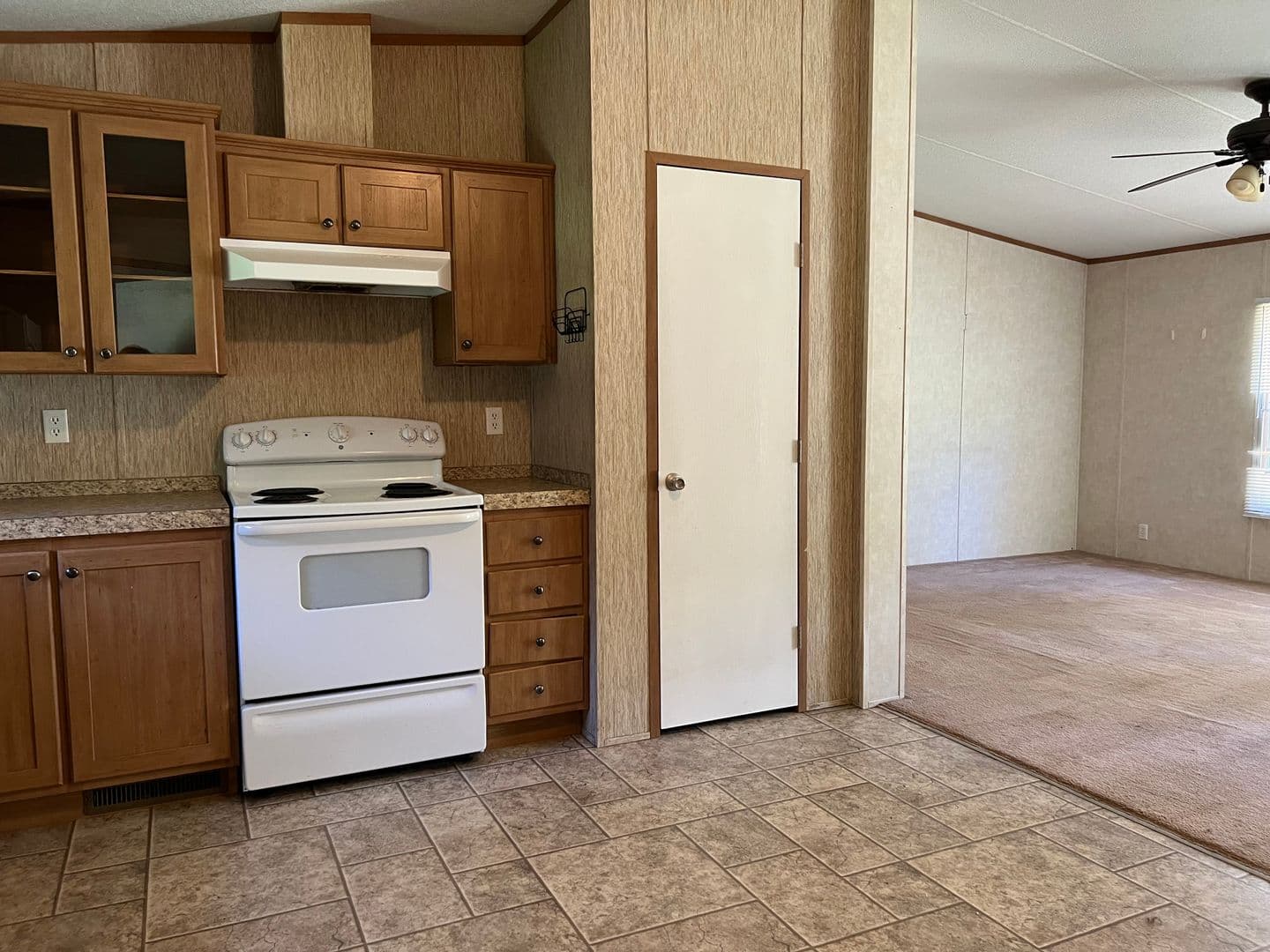 Shreveport House: 4067 Gallemore Lane