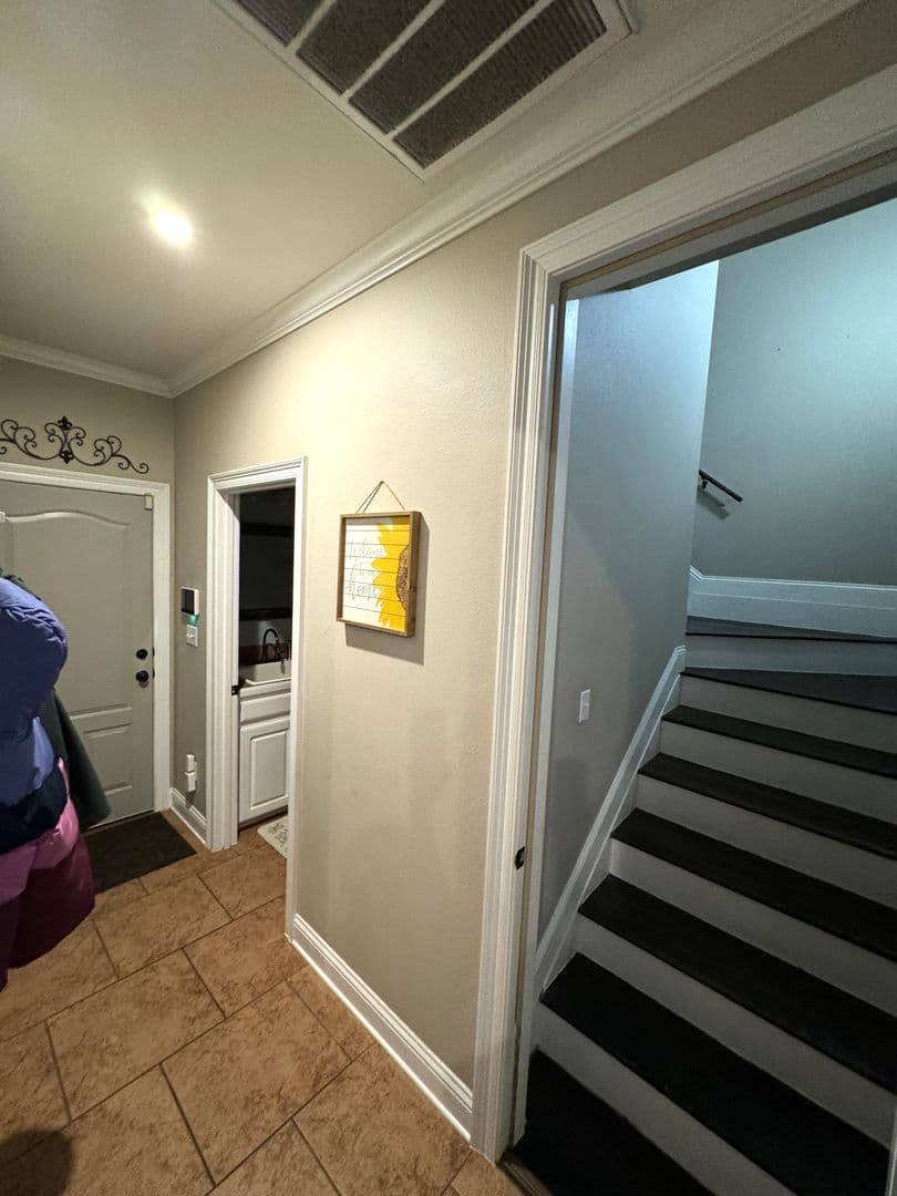 Haughton House: 304 Boulder Drive
