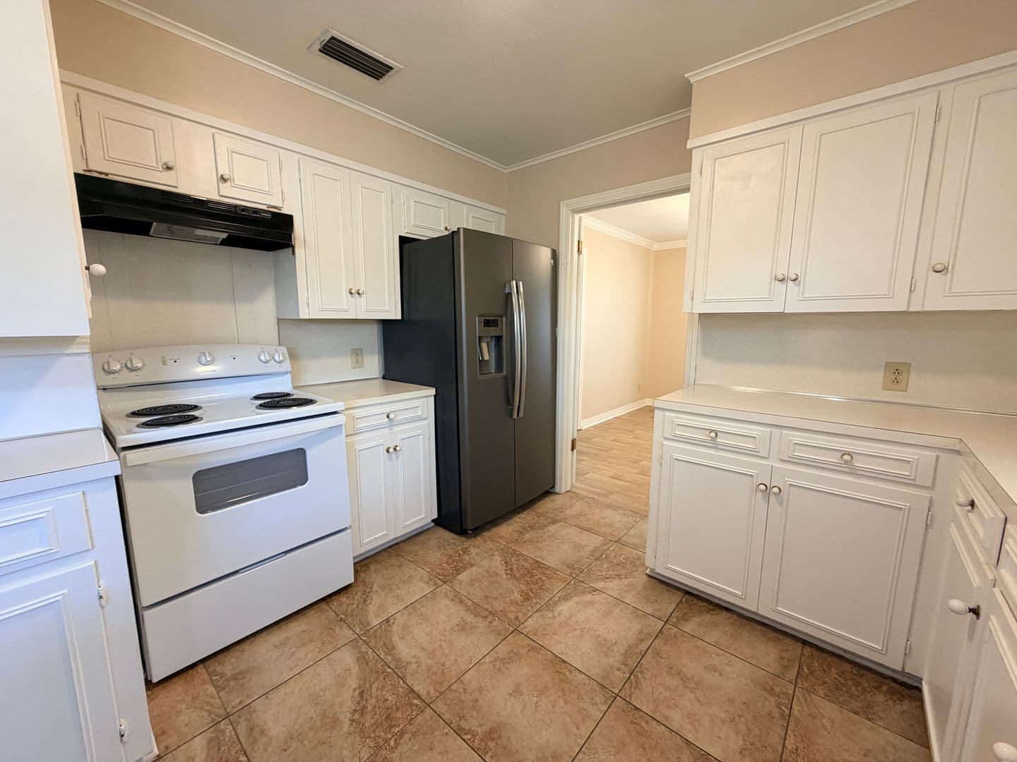Shreveport House: 810 Captain Shreve Drive
