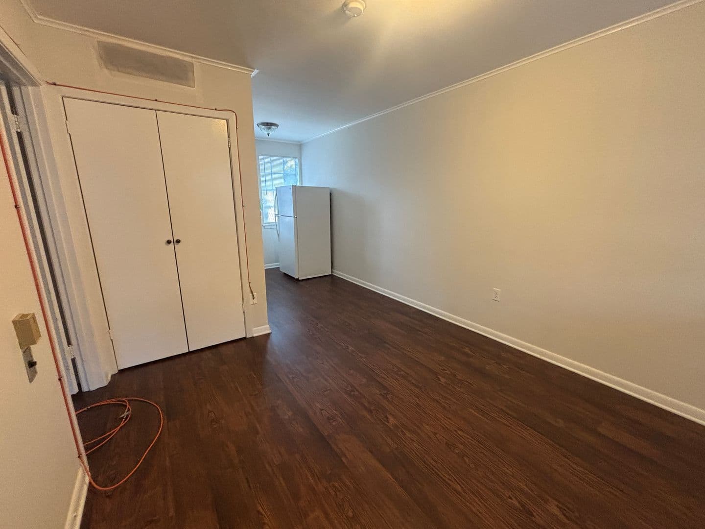Shreveport Apartment: 3875 Line Avenue