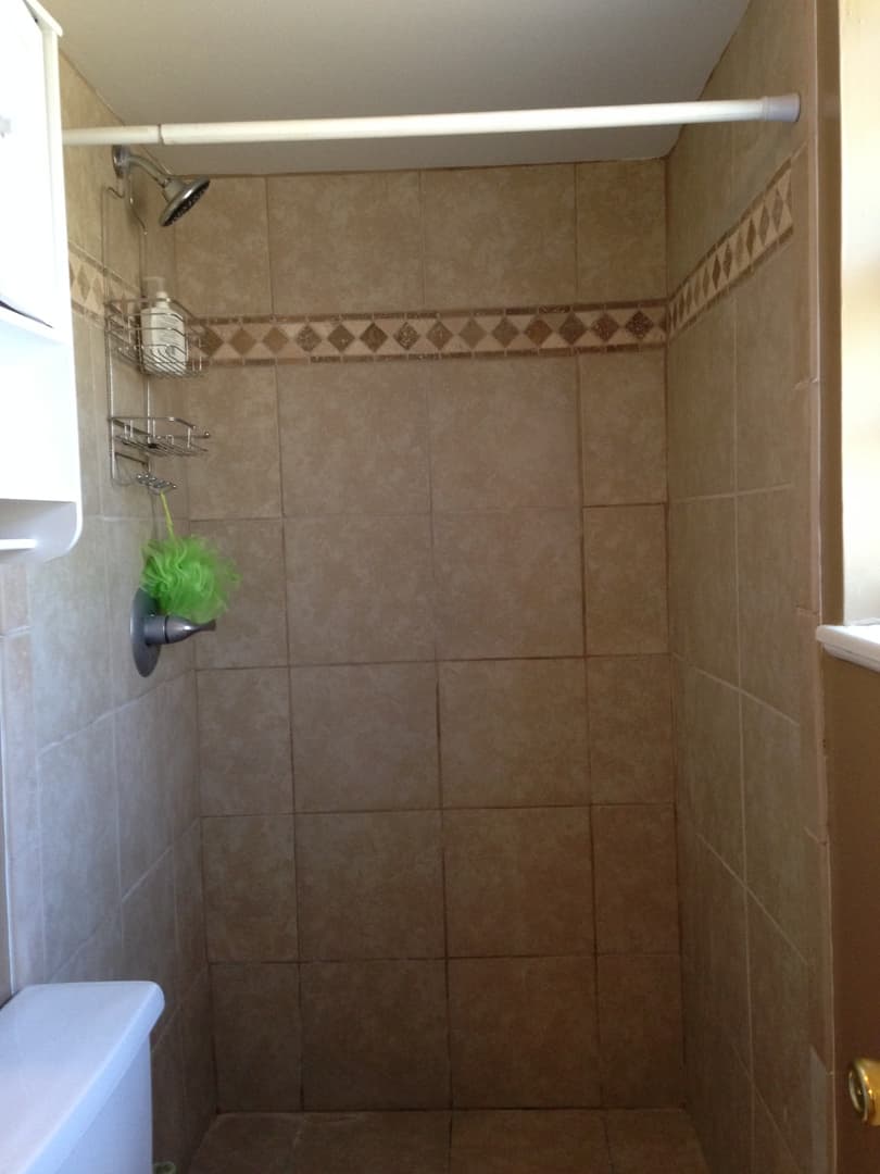 Shreveport House: 9492 Boxwood Drive