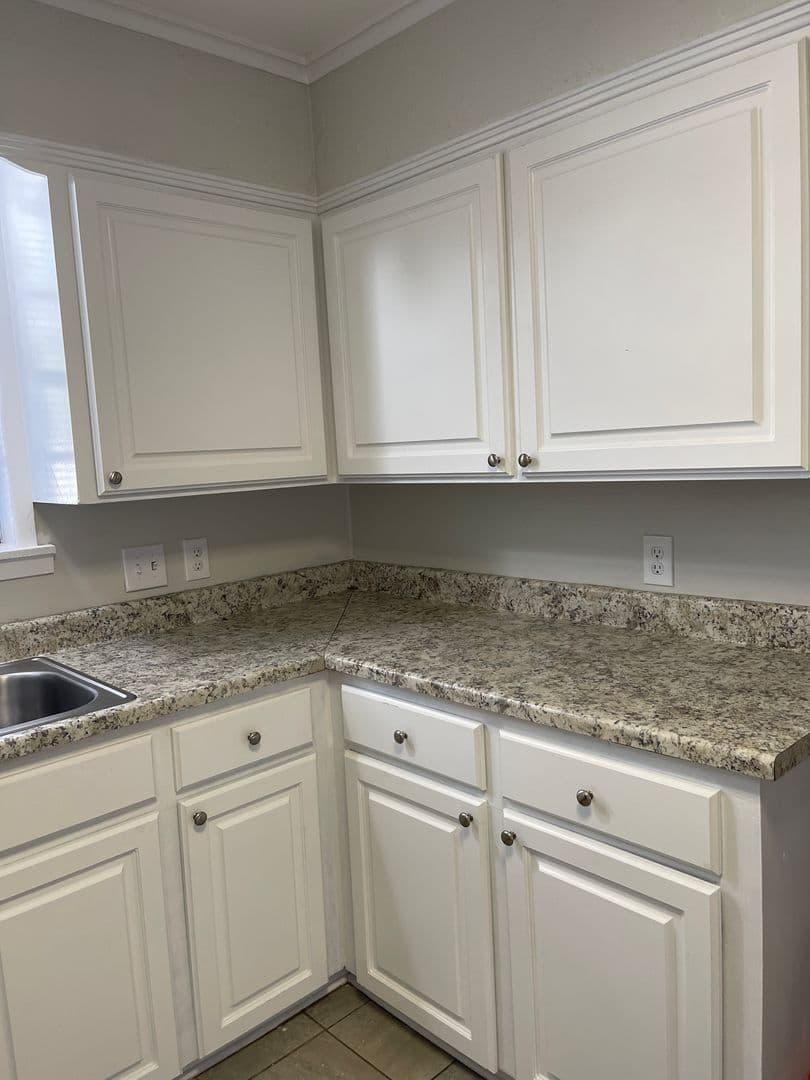 Shreveport House: Laurie Lane 9139