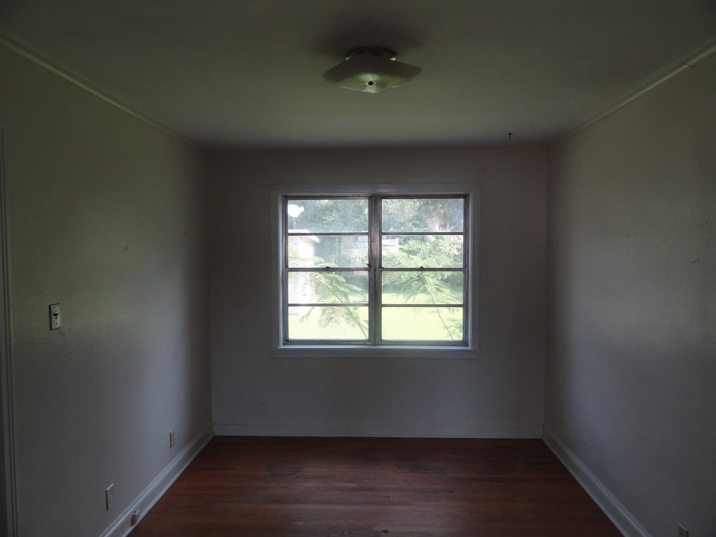 Shreveport Apartment: 212 Ashley Drive