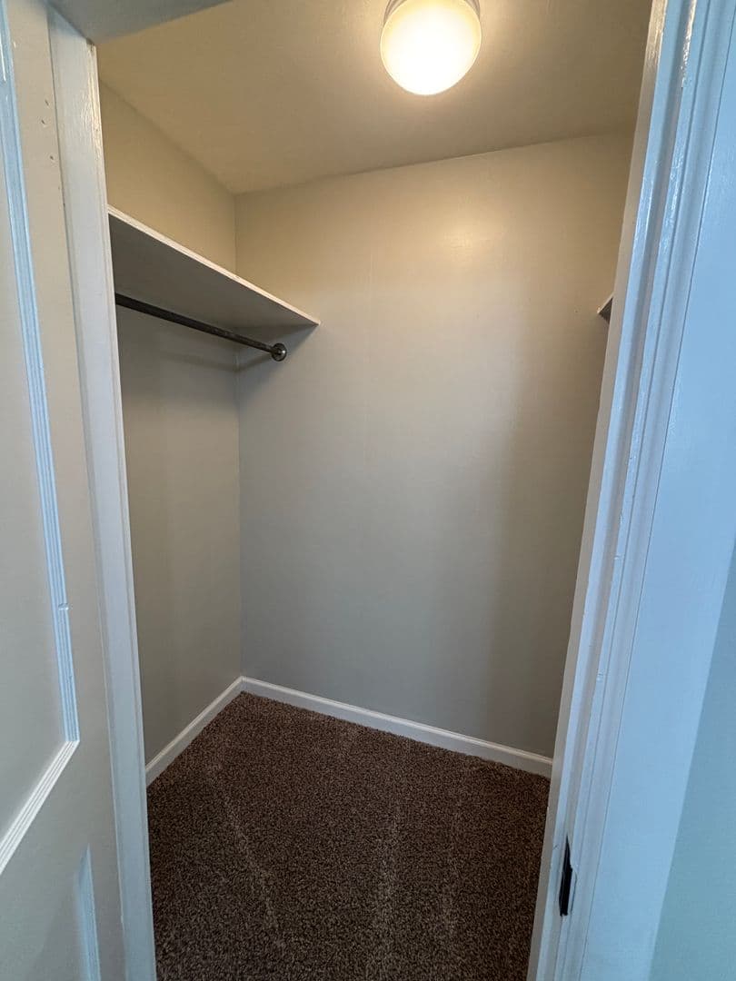 Bossier City House: 2558 Barbara Street