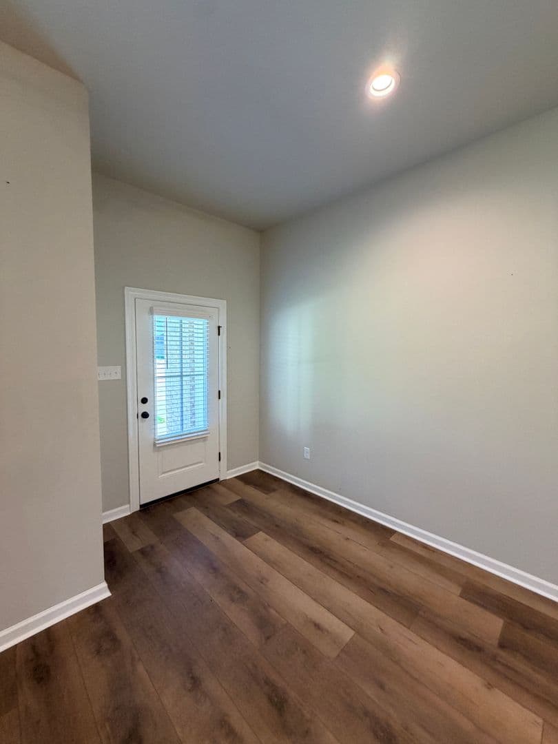 Haughton House: 302 Babineaux Lane