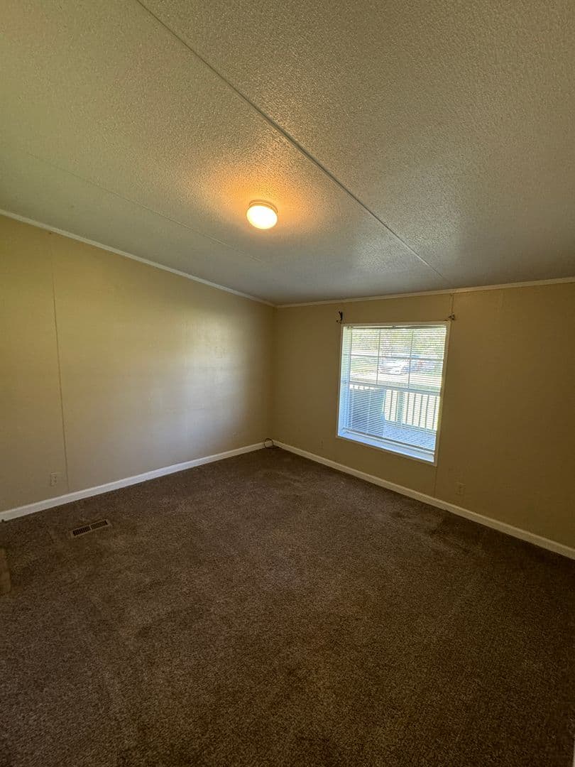 Shreveport House: 161 Flournoy Lucas Road