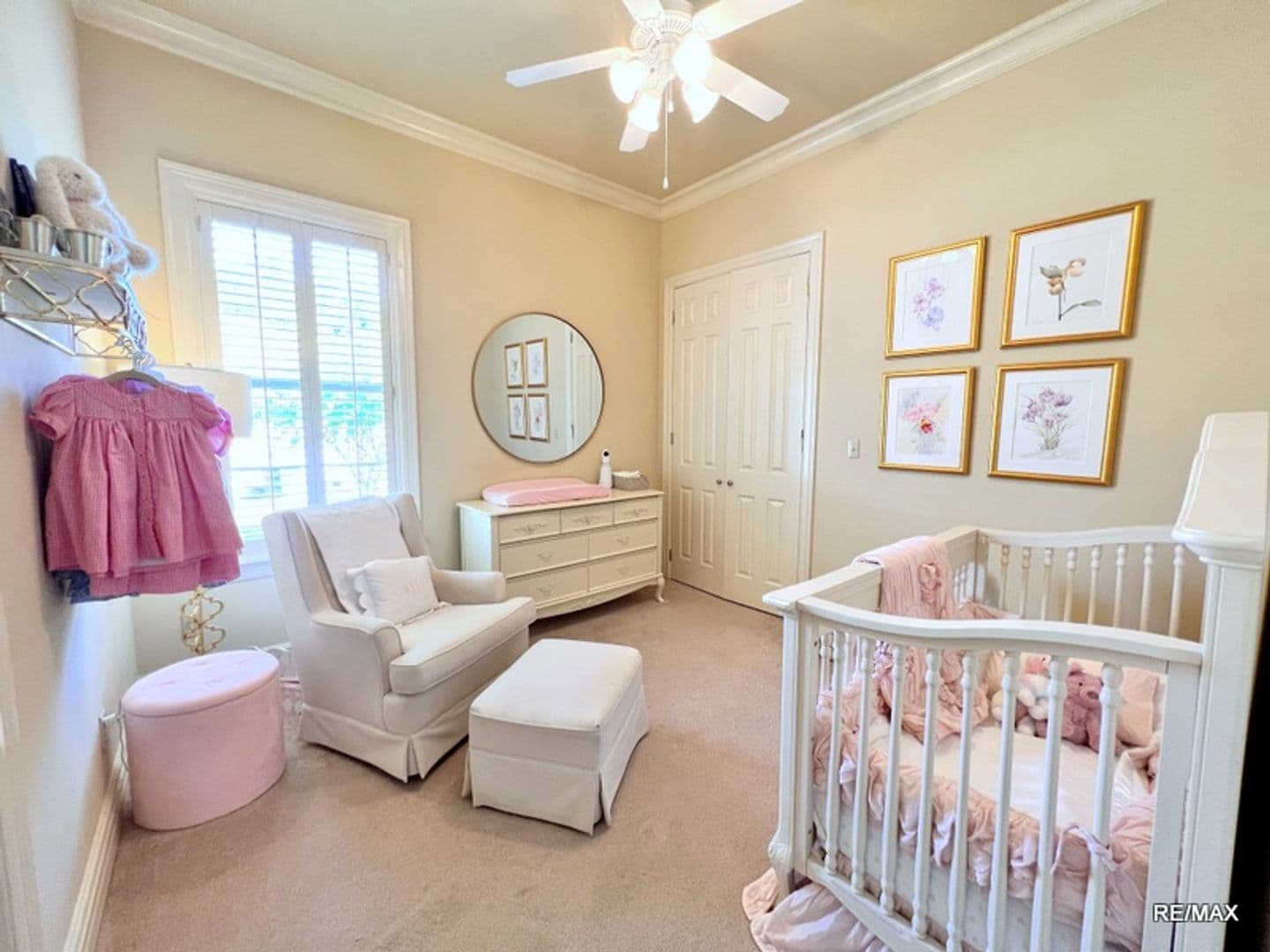 Shreveport House: 10945 Angelles Cove